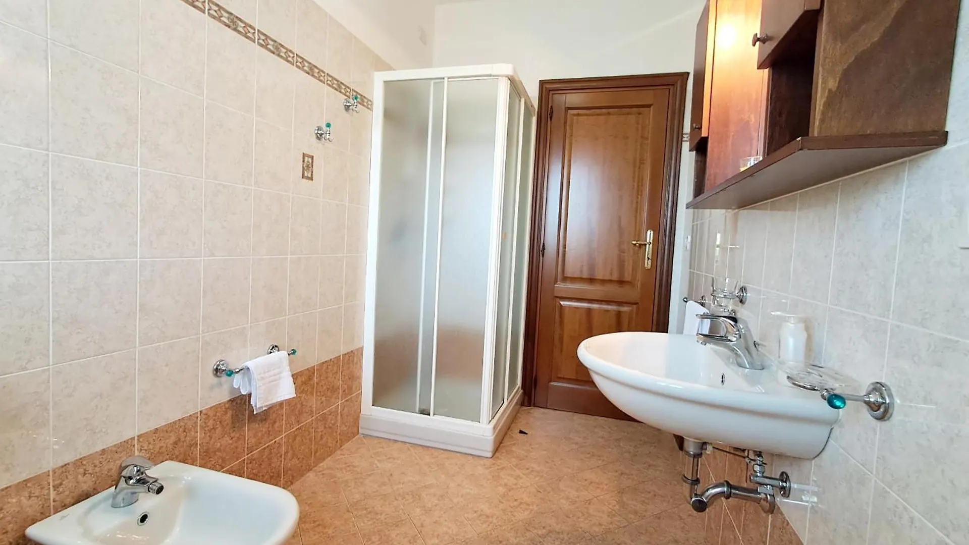 Appartamento Coral Alguerhouse Alghero