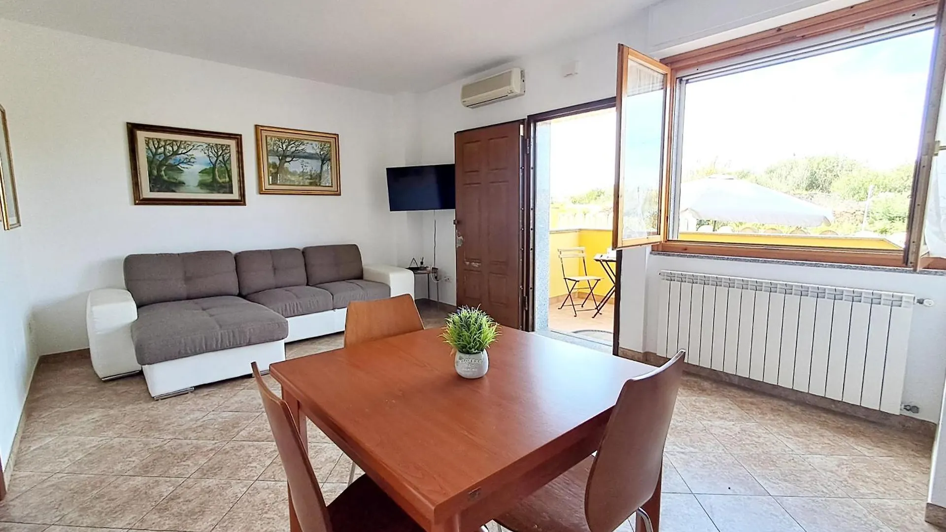 Appartement Coral Alguerhouse 0*, Alghero Italie