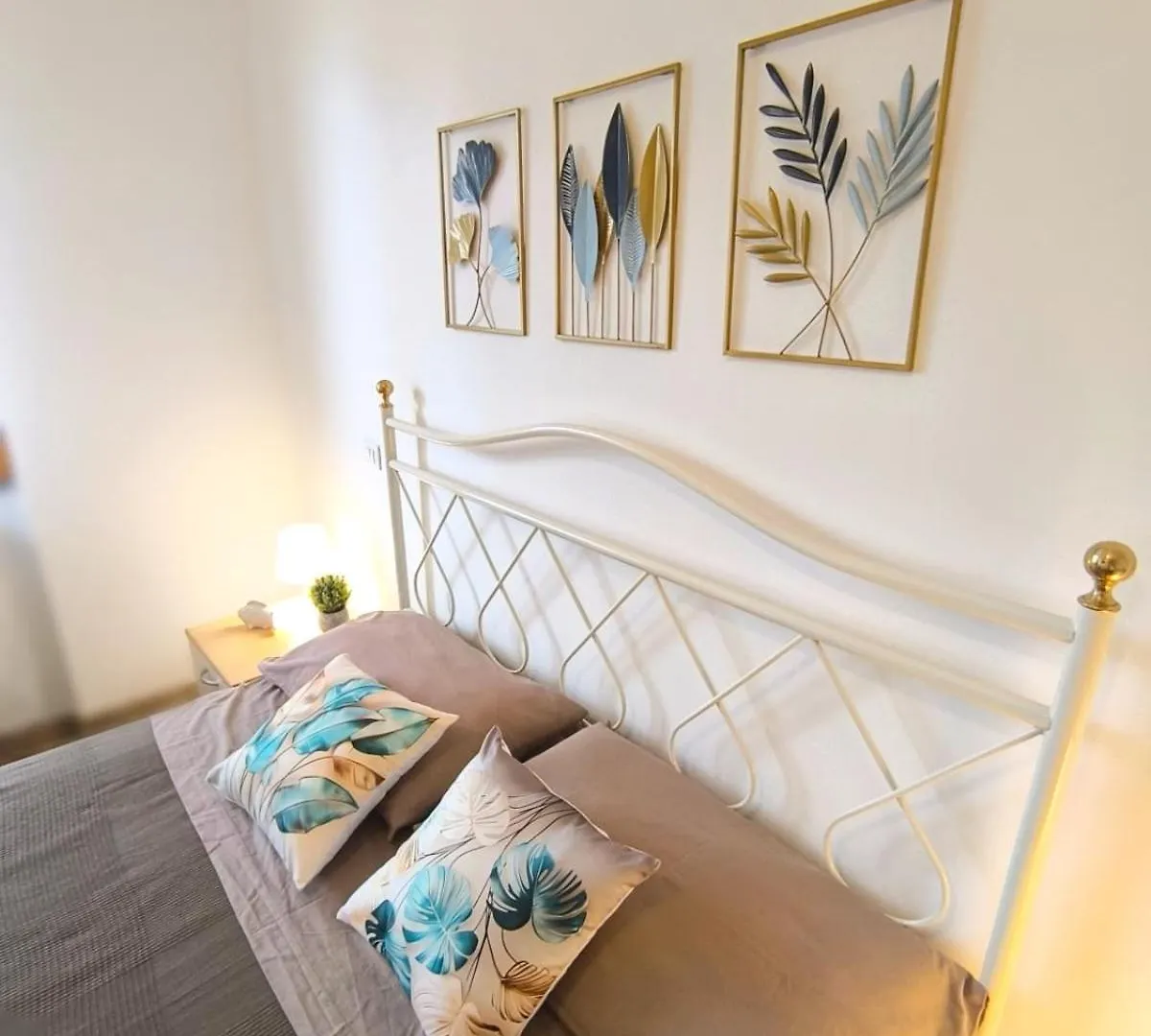 Appartement Coral Alguerhouse  Alghero